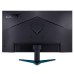 Монiтор Acer 27“ Nitro VG271UM3bmiipx (UM.HV1EE.301) IPS Black