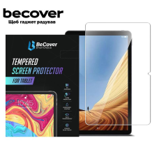 Захисне скло BeCover для Chuwi HiPad Air 10.3“ (708801)