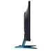 Монiтор Acer 27“ Nitro VG271UM3bmiipx (UM.HV1EE.301) IPS Black