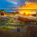 Монітор Asus 34“ ProArt PA348CGV (90LM07Z0-B01370)