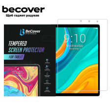 Захисне скло BeCover для Chuwi HiPad Plus 11“ (708802)