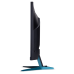 Монiтор Acer 27“ Nitro VG271UM3bmiipx (UM.HV1EE.301) IPS Black