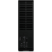 Зовнішній жорсткий диск 3.5“ USB 8.0TB WD Elements Desktop Black (WDBWLG0080HBK-EESN)