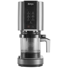 Морозивниця Ninja Ice Cream Maker NC300EU