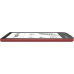 Електронна книга PocketBook 634 Verse Pro Passion Red (PB634-3-CIS)