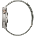 Смарт-годинник Amazfit Balance Sunset Grey