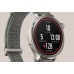 Смарт-годинник Amazfit Balance Sunset Grey
