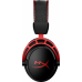 Гарнiтура HyperX Cloud Alpha Wireless Black/Red (4P5D4AA)