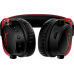 Гарнiтура HyperX Cloud Alpha Wireless Black/Red (4P5D4AA)