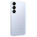 Смартфон Samsung Galaxy S25 12/512GB Icy Blue (SM-S931BLBHEUC)