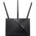 Бездротовий LTE маршрутизатор Asus 4G-AX56 (90IG06G0-MO3110)