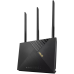 Бездротовий LTE маршрутизатор Asus 4G-AX56 (90IG06G0-MO3110)