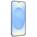 Смартфон Samsung Galaxy S25 12/512GB Icy Blue (SM-S931BLBHEUC)