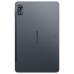 Планшет Doogee Tab E3+ 8/256 Grey