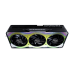Відеокарта GF RTX 5090 32GB GDDR7 GameRock OC Palit (NE75090S19R5-GB2020G)