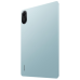 Планшет Xiaomi Redmi Pad 2 WiFi 8/256GB Mint Green (VHU5928EU)_EU