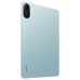 Планшет Xiaomi Redmi Pad 2 WiFi 8/256GB Mint Green (VHU5928EU)_EU