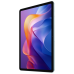 Планшет Xiaomi Redmi Pad 2 WiFi 8/256GB Mint Green (VHU5928EU)_EU