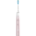 Зубна електрощітка Philips Sonicare HX9911/84