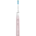 Зубна електрощітка Philips Sonicare HX9911/84