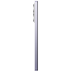 Смартфон Xiaomi Redmi Note 14 8/256GB Mist Purple