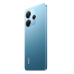 Смартфон Xiaomi Redmi Note 14 8/256GB Ocean Blue