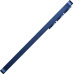 Смартфон Samsung Galaxy S25 12/512GB Navy (SM-S931BDBHEUC)