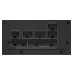 Блок живлення Corsair SF750 (CP-9020284-EU) 750W
