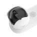 IP-камера Reolink Altas PT Ultra B660