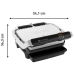 Гриль Tefal OptiGrill Elite GC750D30