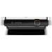 Гриль Tefal OptiGrill Elite GC750D30