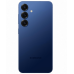 Смартфон Samsung Galaxy S25 12/512GB Navy (SM-S931BDBHEUC)