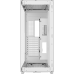 Корпус DeepCool CH780 White (R-CH780-WHADE41-G-1) без БЖ