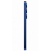 Смартфон Samsung Galaxy S25 12/512GB Navy (SM-S931BDBHEUC)