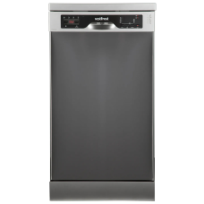 Посудомийна машина Vestfrost FDW 4510 X