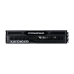 Відеокарта GF RTX 5090 32GB GDDR7 GameRock OC Palit (NE75090S19R5-GB2020G)