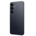 Смартфон Samsung Galaxy S25 12/512GB Blueblack (SM-S931BZKHEUC)