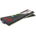 Модуль пам`яті DDR5 2x32GB/6000 Patriot Viper Venom RGB (PVVR564G600C36K)