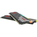 Модуль пам`яті DDR5 2x32GB/6000 Patriot Viper Venom RGB (PVVR564G600C36K)