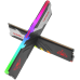 Модуль пам`яті DDR5 2x32GB/6000 Patriot Viper Venom RGB (PVVR564G600C36K)