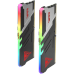 Модуль пам`яті DDR5 2x32GB/6000 Patriot Viper Venom RGB (PVVR564G600C36K)
