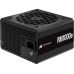 Блок живлення Corsair RM1000e ATX 3.1 (CP-9020297-EU) 1000W