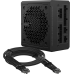 Блок живлення Corsair RM1000e ATX 3.1 (CP-9020297-EU) 1000W