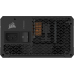 Блок живлення Corsair RM1000e ATX 3.1 (CP-9020297-EU) 1000W