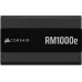Блок живлення Corsair RM1000e ATX 3.1 (CP-9020297-EU) 1000W