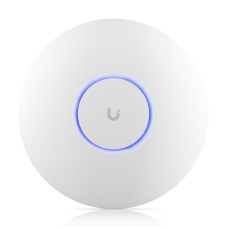 Точка доступу Ubiquiti UniFi U7 Pro Max (U7-PRO-MAX)
