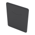 Електронна книга Amazon Kindle Paperwhite (12th Gen) (2024) SA568B 16GB Black_JP