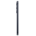 Смартфон Samsung Galaxy S25 12/512GB Blueblack (SM-S931BZKHEUC)
