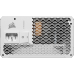 Блок живлення Corsair RM1000e ATX 3.1 White (CP-9020294-EU) 1000W