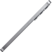 Смартфон Samsung Galaxy S25 12/512GB Silver Shadow (SM-S931BZSHEUC)